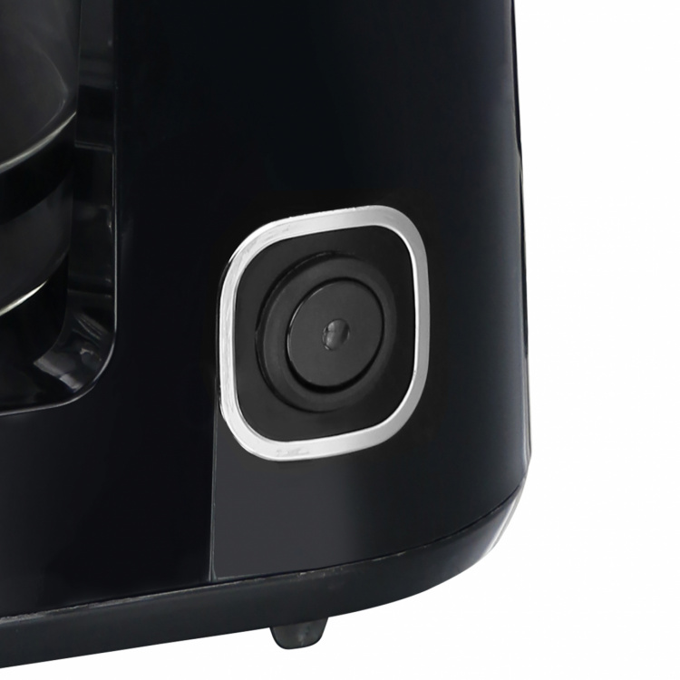 Emerio Kaffemaskin CME-125129.4