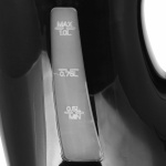 Emerio Vannkoker WK-126615.1