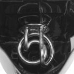 Emerio Vannkoker WK-126615.1