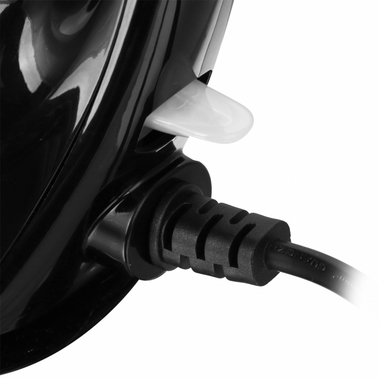 Emerio Vannkoker WK-126615.1