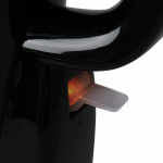 Emerio Elektrisk vannkoker WK-125130