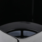 Emerio Elektrisk vannkoker WK-125130