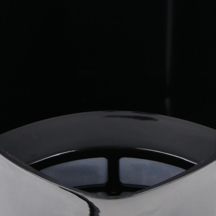 Emerio Elektrisk vannkoker WK-125130