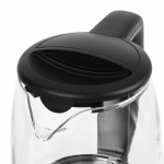 Emerio Vannkoker WK-130126 Emerio Vannkoker WK-130126