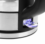 Emerio Vannkoker WK-130126 Emerio Vannkoker WK-130126