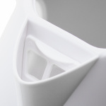 Emerio Elektrisk vannkoker WK-106468.13 Emerio Elektrisk vannkoker WK-106468.13