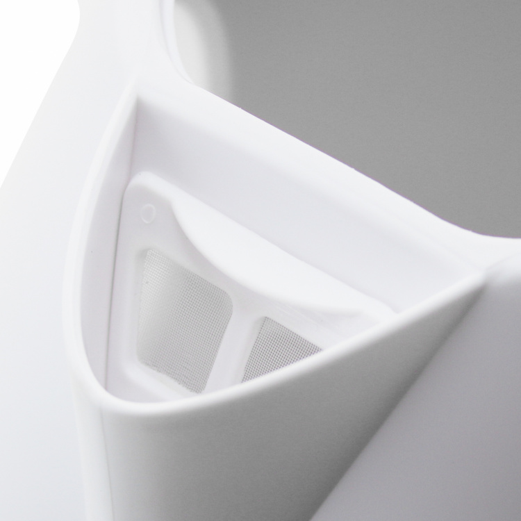 Emerio Elektrisk vannkoker WK-106468.13 Emerio Elektrisk vannkoker WK-106468.13