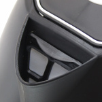 Emerio Elektrisk vannkoker WK-106468.14 Emerio Elektrisk vannkoker WK-106468.14