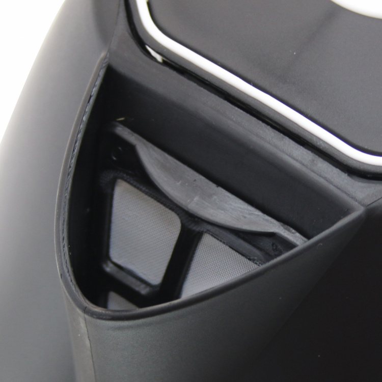 Emerio Elektrisk vannkoker WK-106468.14 Emerio Elektrisk vannkoker WK-106468.14