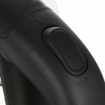 Emerio Elektrisk vannkoker WK-119988.7 Emerio Elektrisk vannkoker WK-119988.7