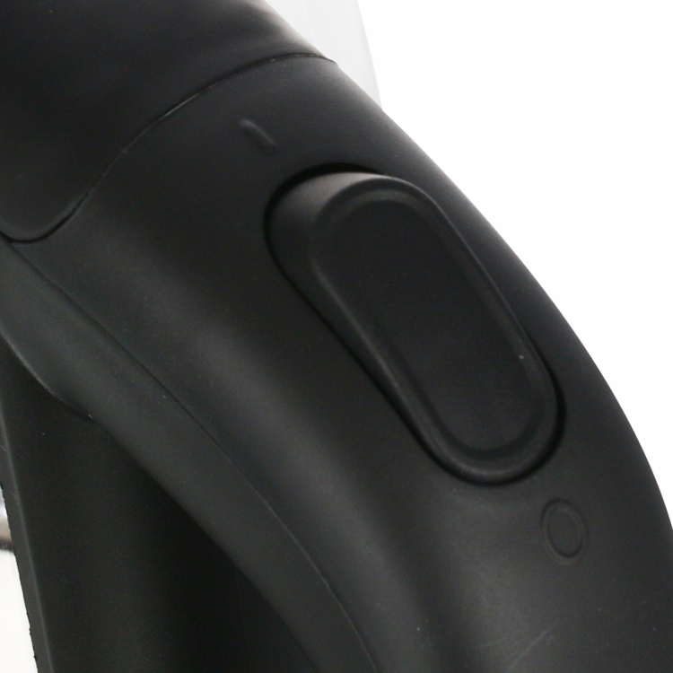 Emerio Elektrisk vannkoker WK-119988.7 Emerio Elektrisk vannkoker WK-119988.7