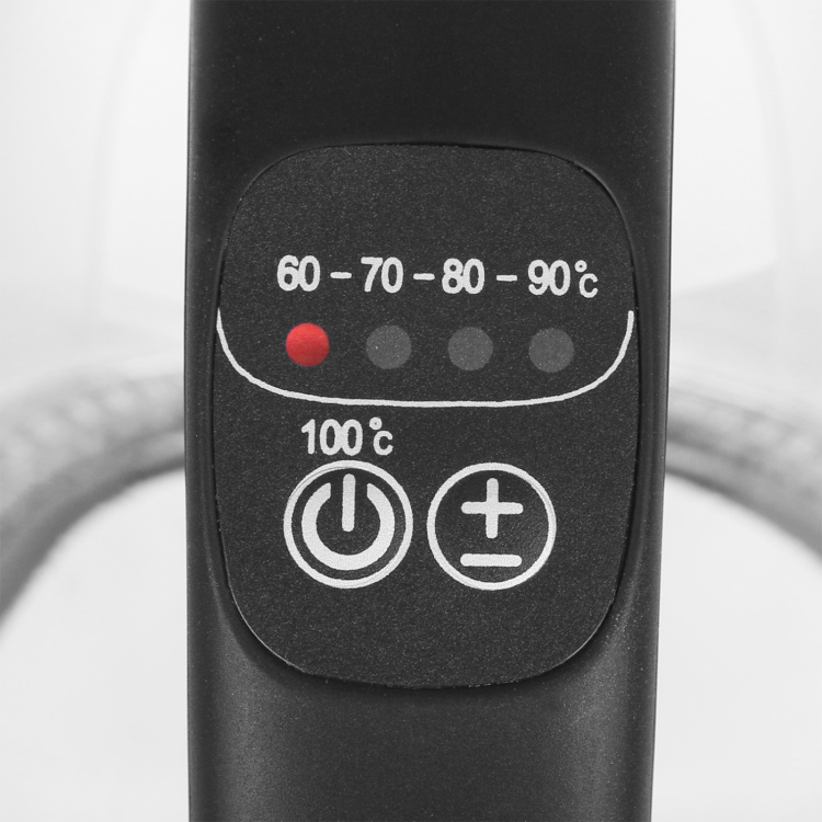 Emerio Elektrisk vannkoker WK-119255.5