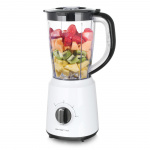 Emerio Blender BL-124816.7 Emerio Blender BL-124816.7