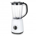 Emerio Blender BL-124816.7 Emerio Blender BL-124816.7