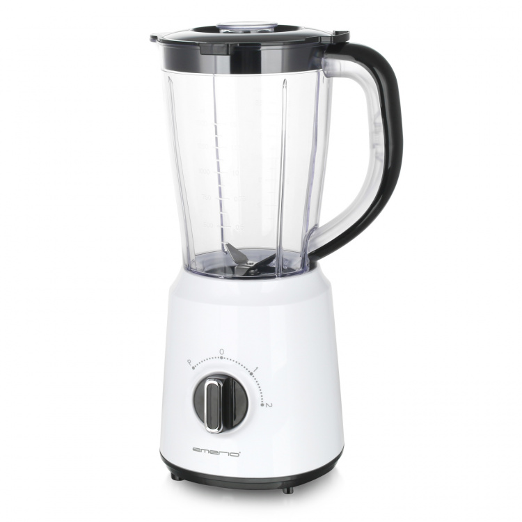 Emerio Blender BL-124816.7 Emerio Blender BL-124816.7