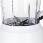 Emerio Blender BL-124816.7 Emerio Blender BL-124816.7