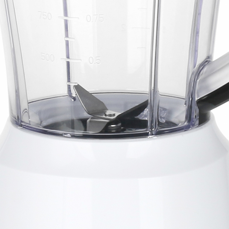 Emerio Blender BL-124816.7 Emerio Blender BL-124816.7