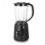 Emerio Blender BL-124816.8