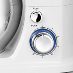 Emerio Kjøkkenmaskin KM-123117