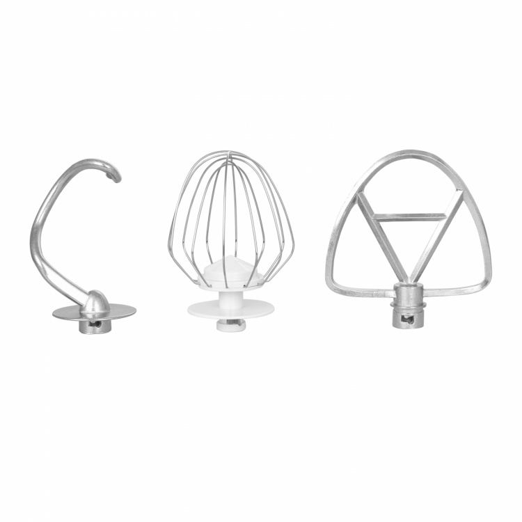 Emerio Kjøkkenmaskin KM-123117