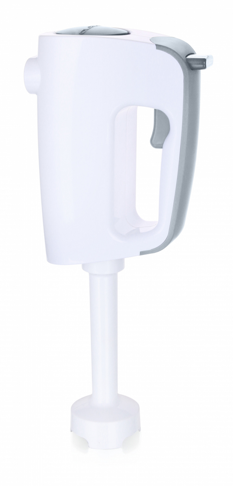 Emerio Mikser-sett HMS-113257.11 Emerio Mikser-sett HMS-113257.11