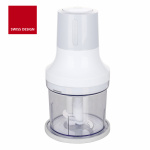 Emerio Minihakker MC-122646.1 Emerio Minihakker MC-122646.1