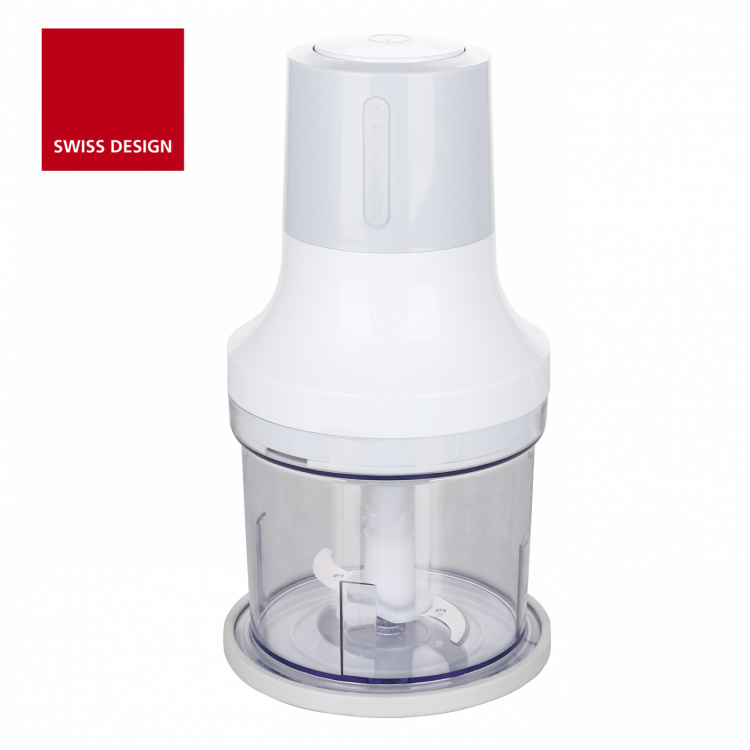 Emerio Minihakker MC-122646.1 Emerio Minihakker MC-122646.1