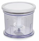 Emerio Minihakker MC-122646.1 Emerio Minihakker MC-122646.1