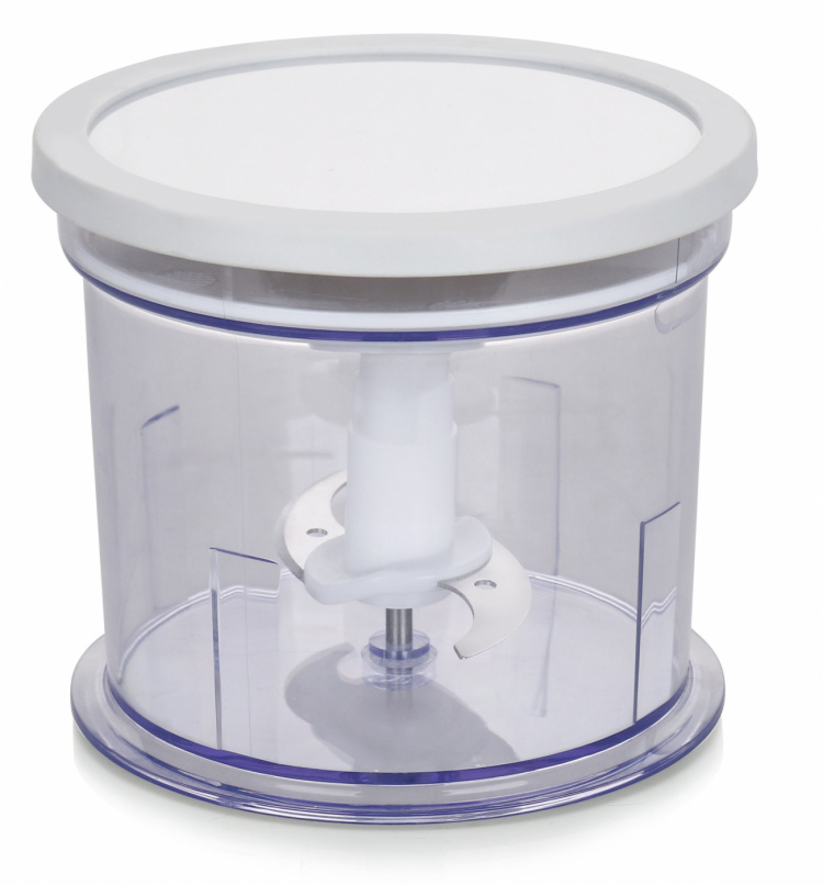 Emerio Minihakker MC-122646.1 Emerio Minihakker MC-122646.1