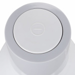 Emerio Minihakker MC-122646.1 Emerio Minihakker MC-122646.1