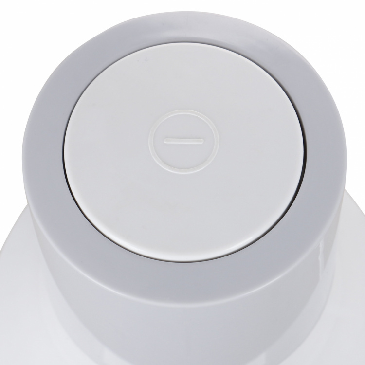 Emerio Minihakker MC-122646.1 Emerio Minihakker MC-122646.1