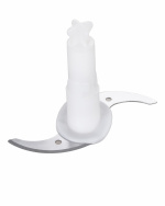 Emerio Minihakker MC-122646.1 Emerio Minihakker MC-122646.1