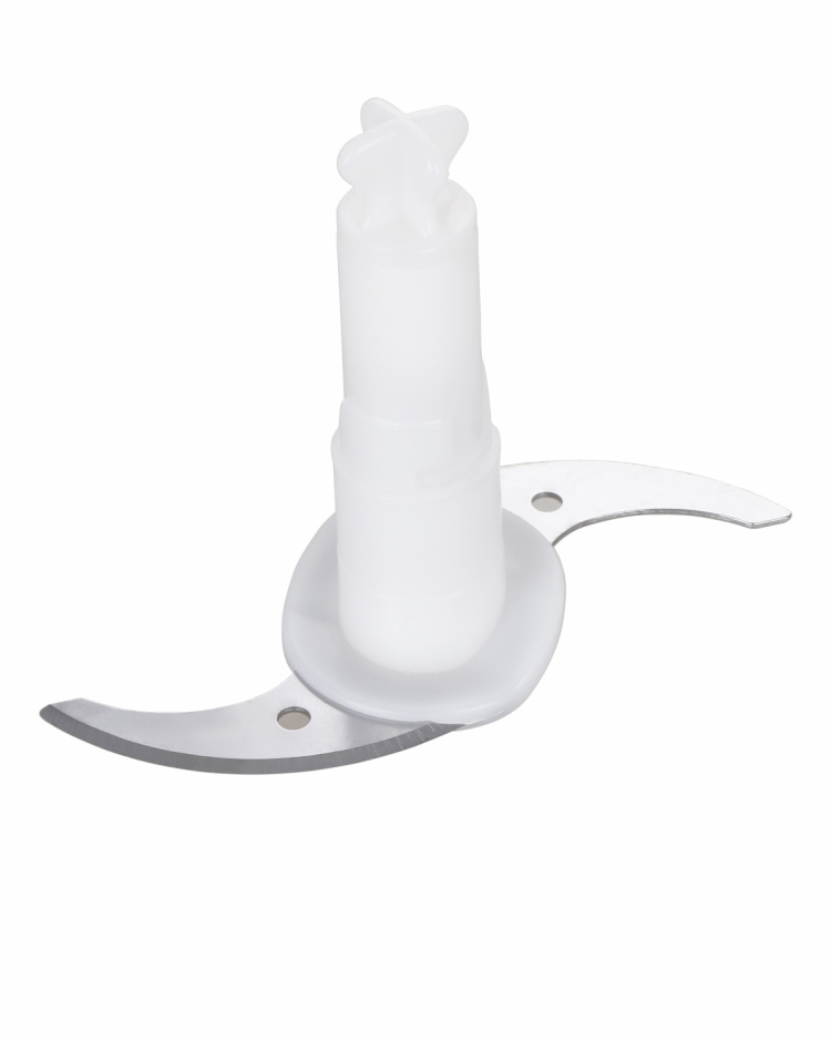 Emerio Minihakker MC-122646.1 Emerio Minihakker MC-122646.1