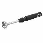 Emerio Stavmikser HB-111446 Emerio Stavmikser HB-111446