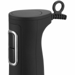 Emerio Stavmikser HB-111446 Emerio Stavmikser HB-111446