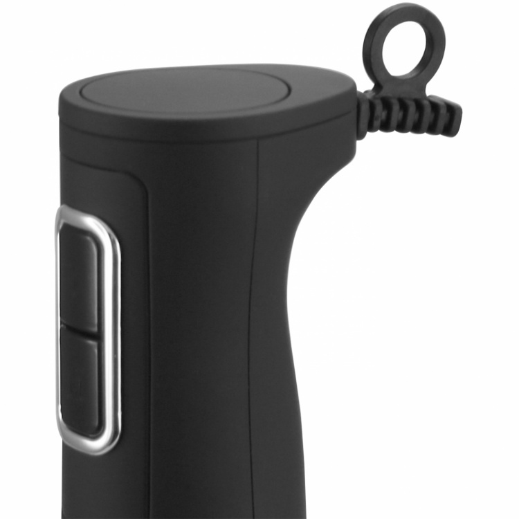 Emerio Stavmikser HB-111446 Emerio Stavmikser HB-111446