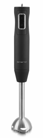 Emerio Stavmikser HB-111446 Emerio Stavmikser HB-111446