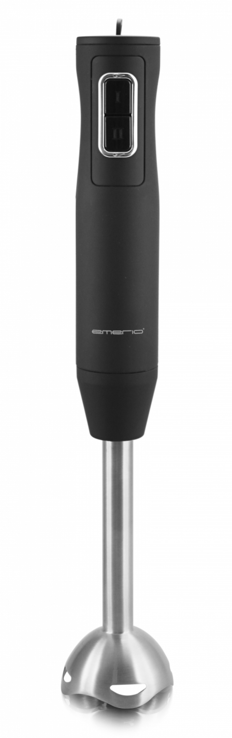 Emerio Stavmikser HB-111446 Emerio Stavmikser HB-111446