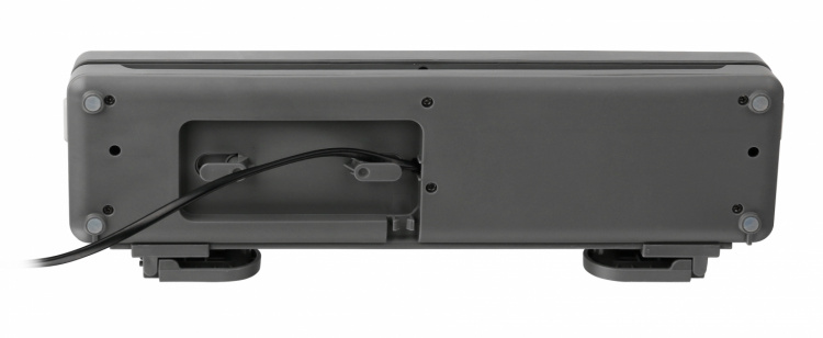 Emerio Vakuumpakker VS-130802 Emerio Vakuumpakker VS-130802