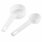 Emerio Popcornmaskin POM-120650