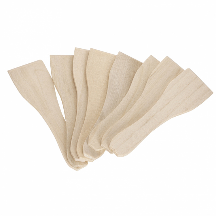 Emerio Raclettegrill RG-124930