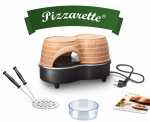 Emerio Pizzarette PO-122250 Emerio Pizzarette PO-122250