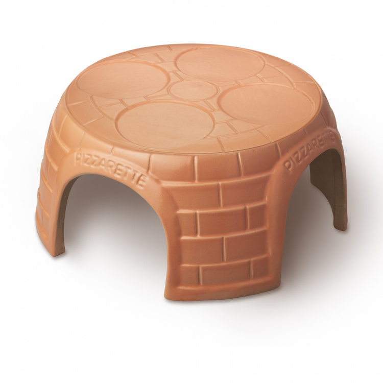 Emerio Pizzaovn PO-116124.1 Emerio Pizzaovn PO-116124.1