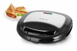 Emerio Sandwichgrill ST-120889 Emerio Sandwichgrill ST-120889