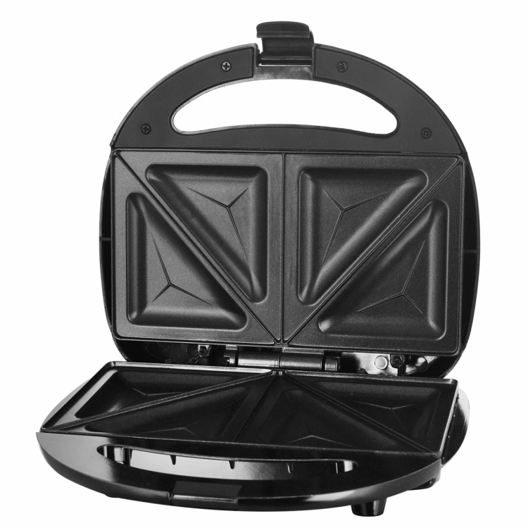 Emerio Sandwichgrill ST-120889 Emerio Sandwichgrill ST-120889