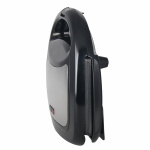 Emerio Sandwichgrill ST-120889 Emerio Sandwichgrill ST-120889