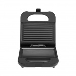 Emerio Sandwichgrill ST-130038