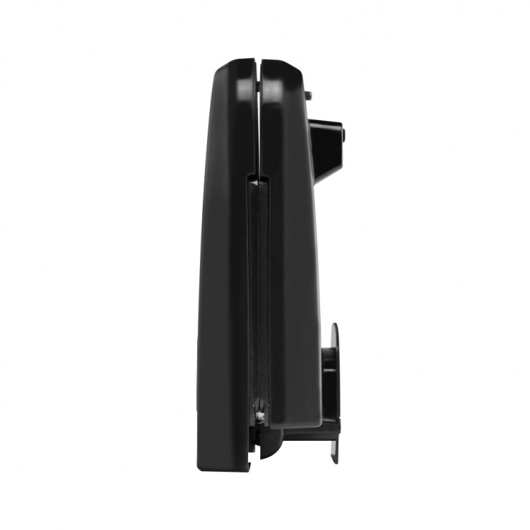 Emerio Sandwichgrill ST-130038