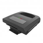 Emerio Sandwichgrill ST-130038