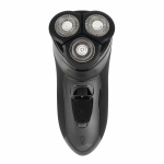 Emerio Barbermaskin RS-129355 Emerio Barbermaskin RS-129355